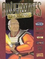 Adventures Unlimited 2.jpg