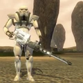 DarkTrooper.gif