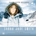 Snow Blind cover.jpg
