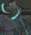 Azureskyvisible.jpg
