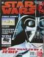 Cover14.jpg