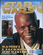 Cover15.jpg
