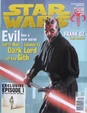 Cover19.jpg
