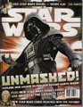 Cover64.jpg