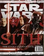 Cover65.jpg