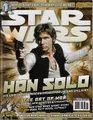 Cover66.jpg