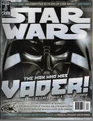 Cover68.jpg