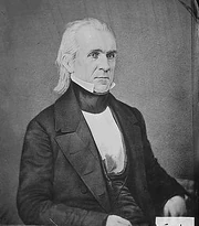 Polk