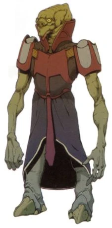 Phindaner.jpg