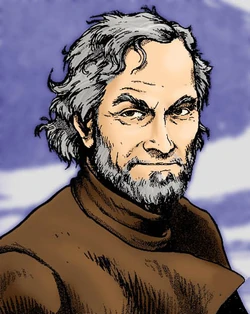 Klaus Vandangante.jpg
