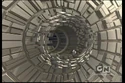 Tunnel exit of sector 5