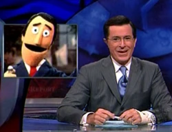 Colbert20070816