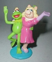 ApplauseKermitPiggyDance