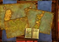 Azeroth-Champion's Hall.jpg