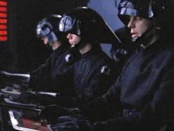 ImpNavyTrooper.gif