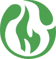 Tkon logo.png