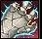 Spell Icon