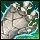 Spell Icon