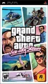 GTAViceCityStoriesPSP.JPG