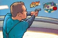 Autem Showdown.jpg