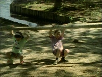 OverUnderAroundThroughfilm.jpg