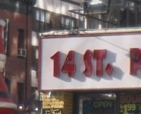 4138.14hiphop