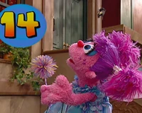 4138j.jpg