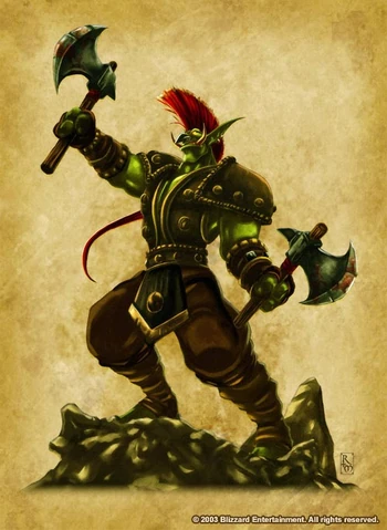 File:ForestTrollLordArt.JPG
