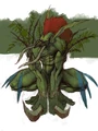 Thumbnail for version as of 23:32, August 18, 2007