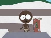 Ep 109 starvinmarvin.gif