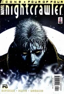 Nightcrawler Vol 2 4