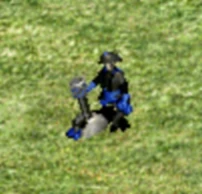 Td trooper.jpg
