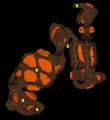 RFC map.jpg