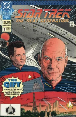 TNG Annual 1.jpg