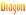 DragonLogo