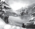 Grizzly HillsArt.jpg