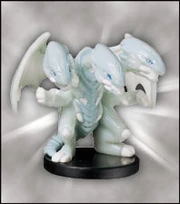 Blue-EyesUltimateDragon-DDM-FIGURE