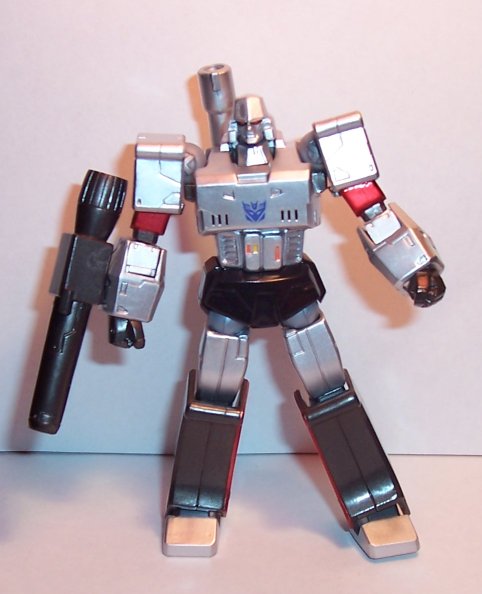 g1 megatron sword