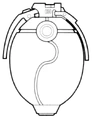Stun grenade.png