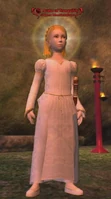 Avatar of Tranquility.jpg