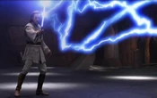 Obi-Wan-Blitz.jpg