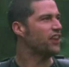 2x19 Jackface.jpg