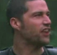 2x19 Jackface