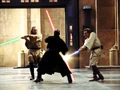 Jedi-Sith-Duell.jpg