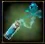 Bluepoison.jpg