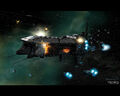 Destroyer 1280x1024