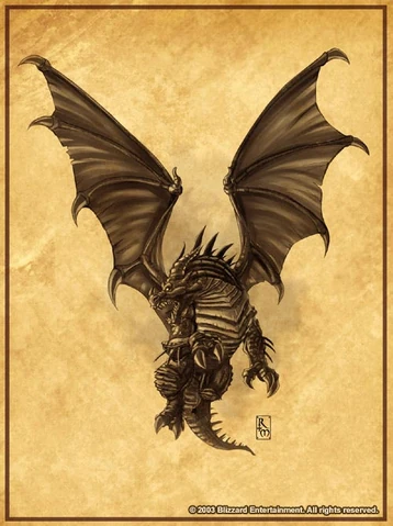 File:BlackdragonMoM.JPG