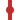 BSicon HST.svg