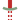 BSicon TUNNELa.svg