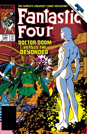 Fantastic Four Vol 1 288.jpg